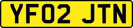YF02JTN