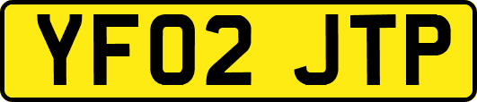 YF02JTP
