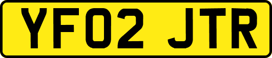 YF02JTR