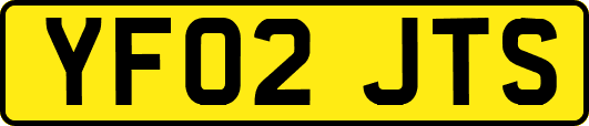 YF02JTS