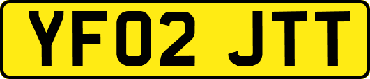 YF02JTT
