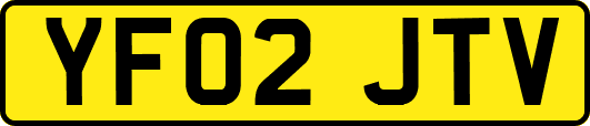 YF02JTV