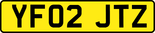 YF02JTZ