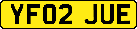 YF02JUE