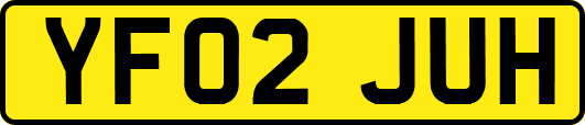 YF02JUH