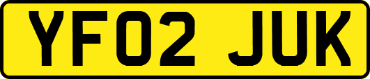 YF02JUK