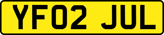 YF02JUL