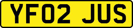 YF02JUS