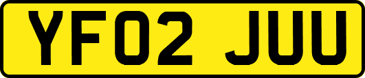 YF02JUU