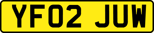 YF02JUW