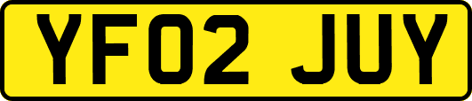 YF02JUY