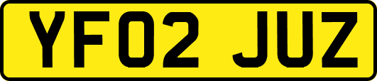 YF02JUZ