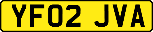 YF02JVA