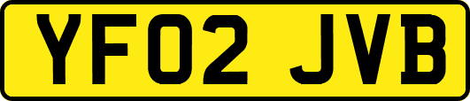 YF02JVB