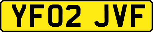 YF02JVF