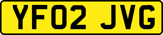 YF02JVG