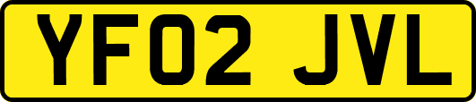 YF02JVL