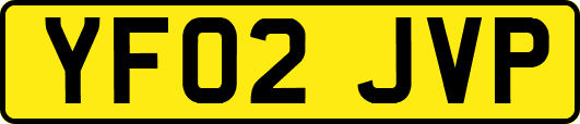 YF02JVP