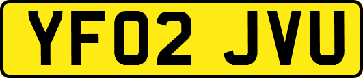 YF02JVU