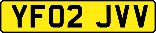 YF02JVV