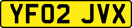 YF02JVX