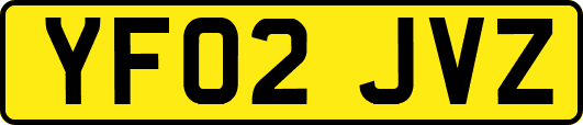 YF02JVZ
