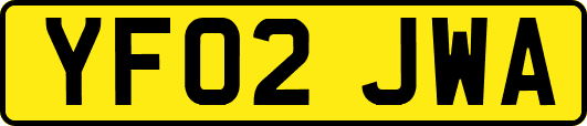YF02JWA