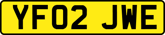 YF02JWE