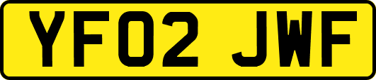 YF02JWF