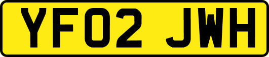 YF02JWH