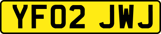 YF02JWJ