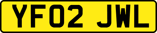 YF02JWL