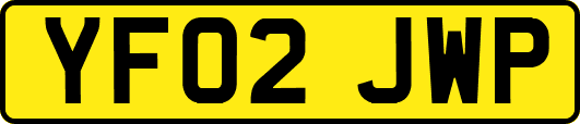 YF02JWP