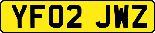 YF02JWZ