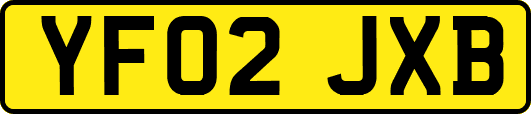 YF02JXB