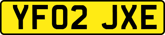 YF02JXE