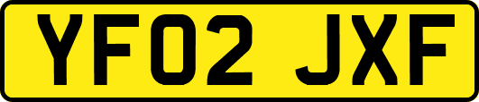 YF02JXF