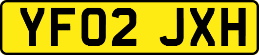 YF02JXH