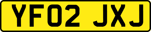 YF02JXJ