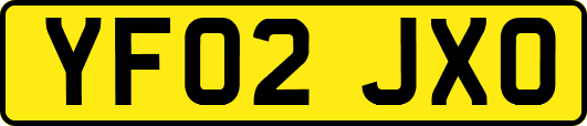 YF02JXO