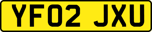 YF02JXU