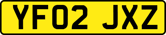 YF02JXZ
