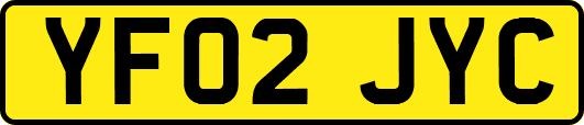 YF02JYC