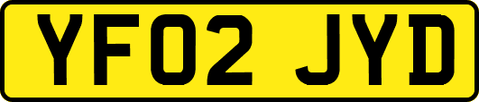 YF02JYD