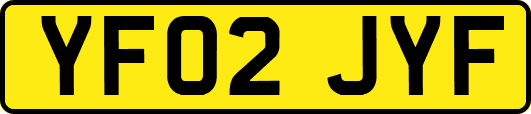 YF02JYF