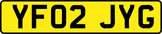 YF02JYG