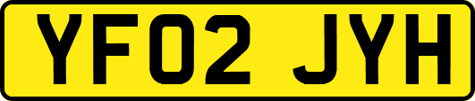 YF02JYH