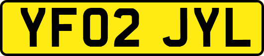 YF02JYL