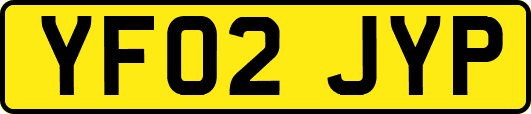 YF02JYP