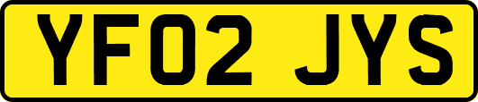 YF02JYS